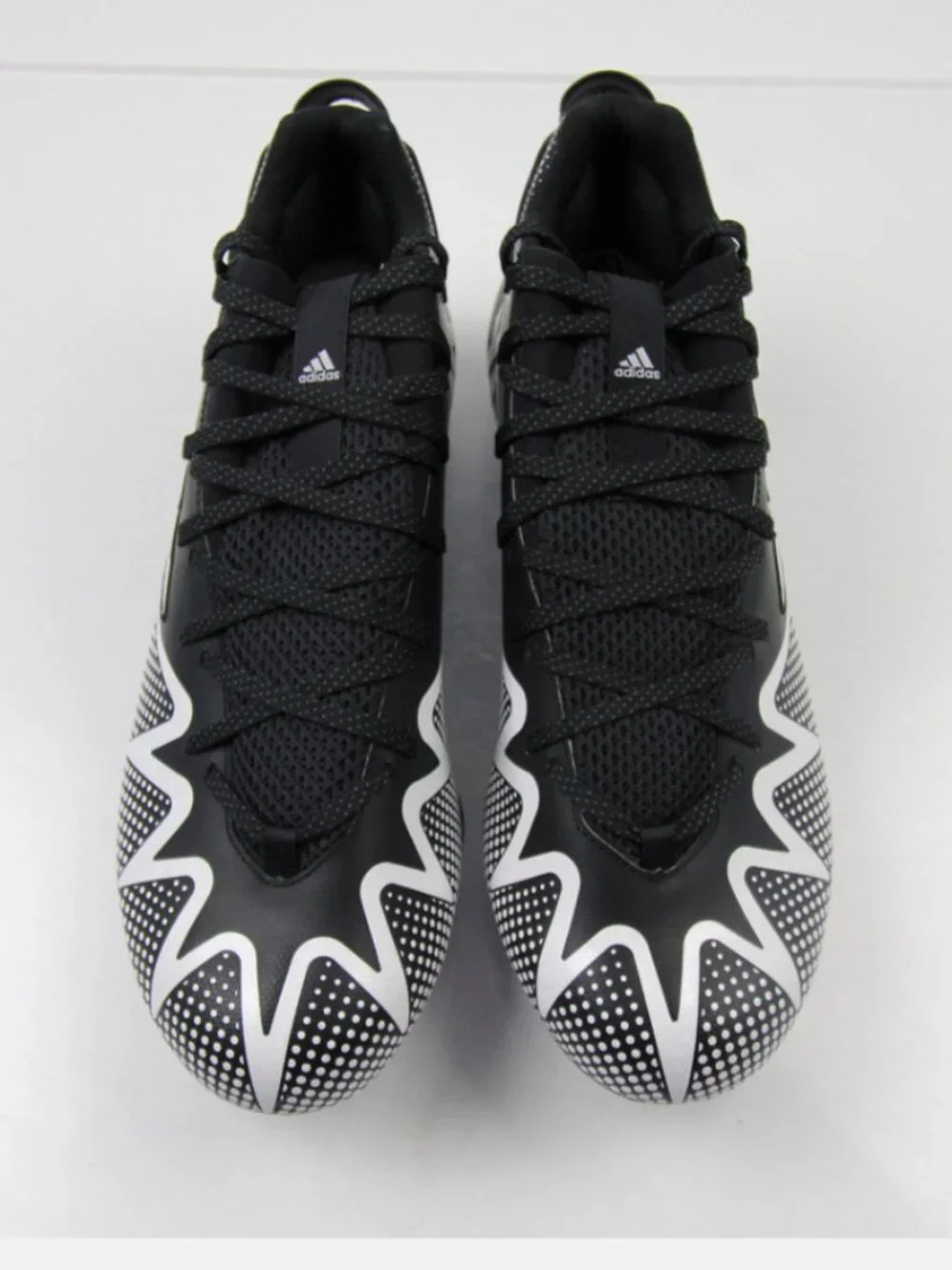 Men's NWT Adidas freak football cleats